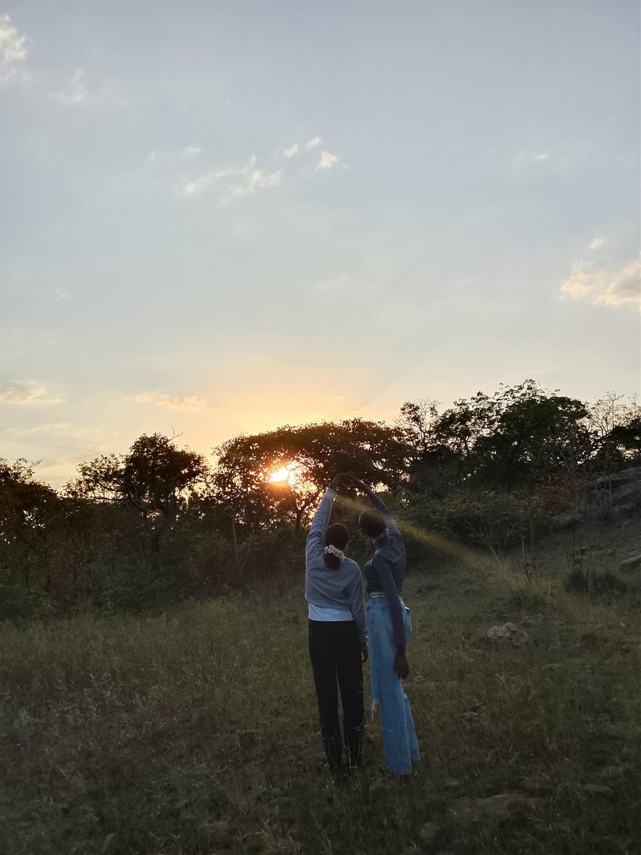 Saturday was funnnnnnn😌😍😍