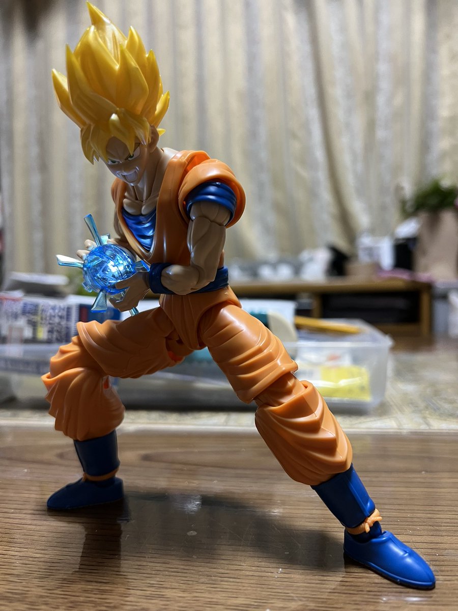 FogWorldModeler's tweet image. かー
めー
はー
めー...

LED入れました。