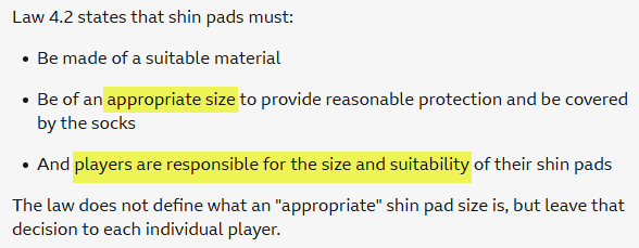 Luc Dekens 🫧 tweet media