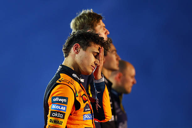 l4ndowecanbewdc's tweet image. like bruh this was him on the podium 😭😭😭