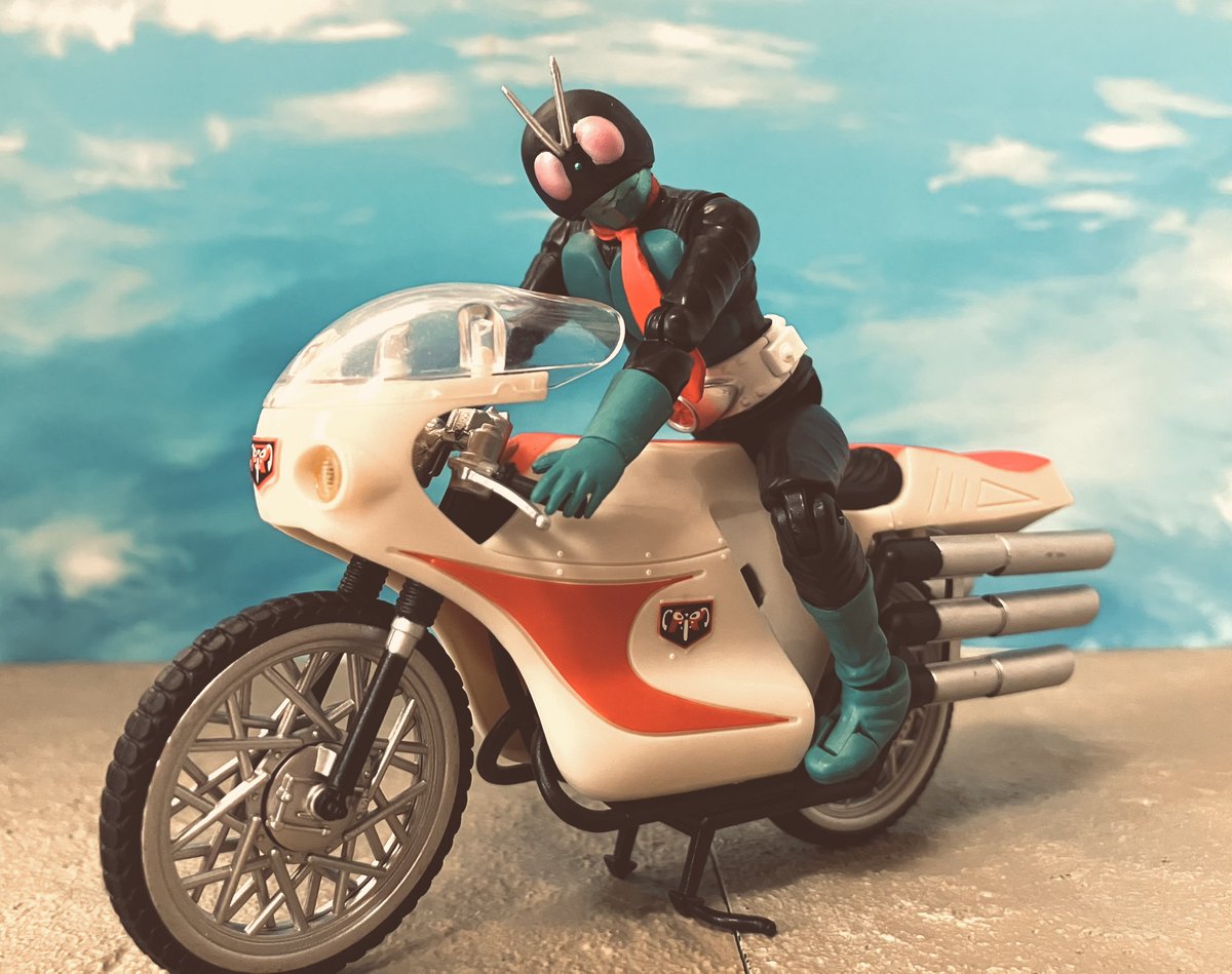 あなたにとって私はどんな存在ですか ちらっちらっ。