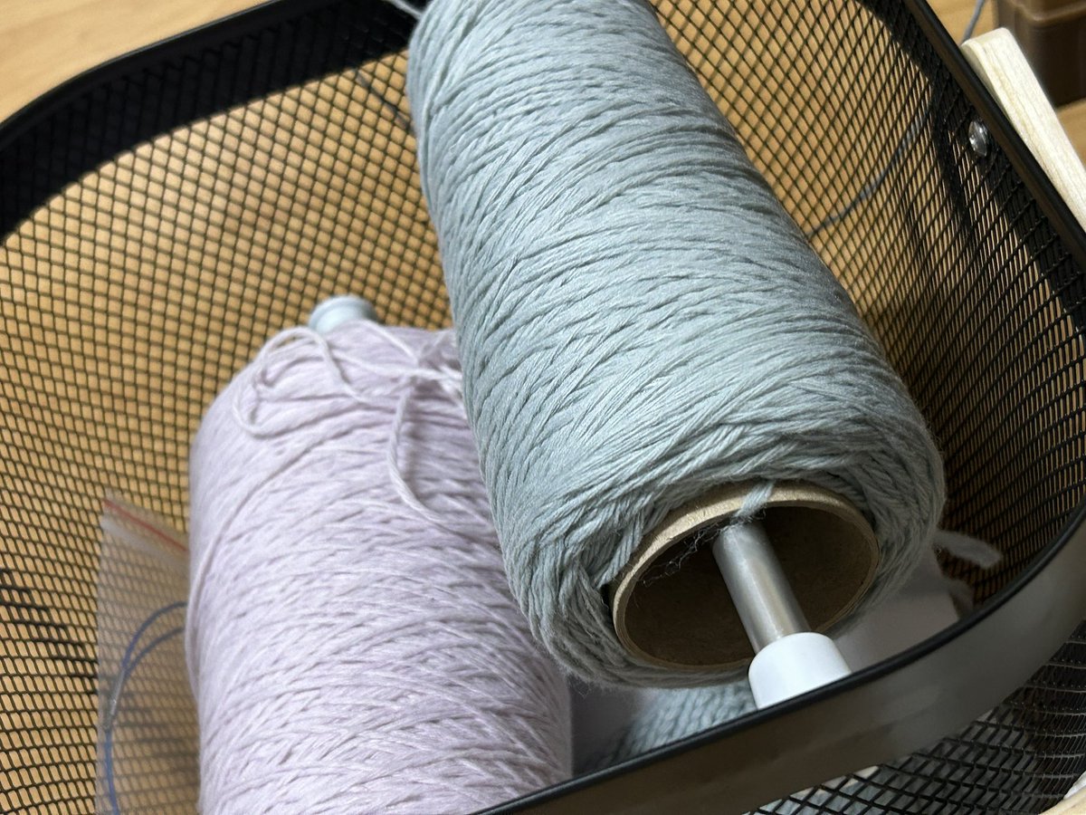 goomeng_shop's tweet image. ㄴㅁㅁㅅㅇ
지금 뒷판밖에 안떴고 이제야 앞판 하나뜨고있는데
실 너무 모자라보이는데