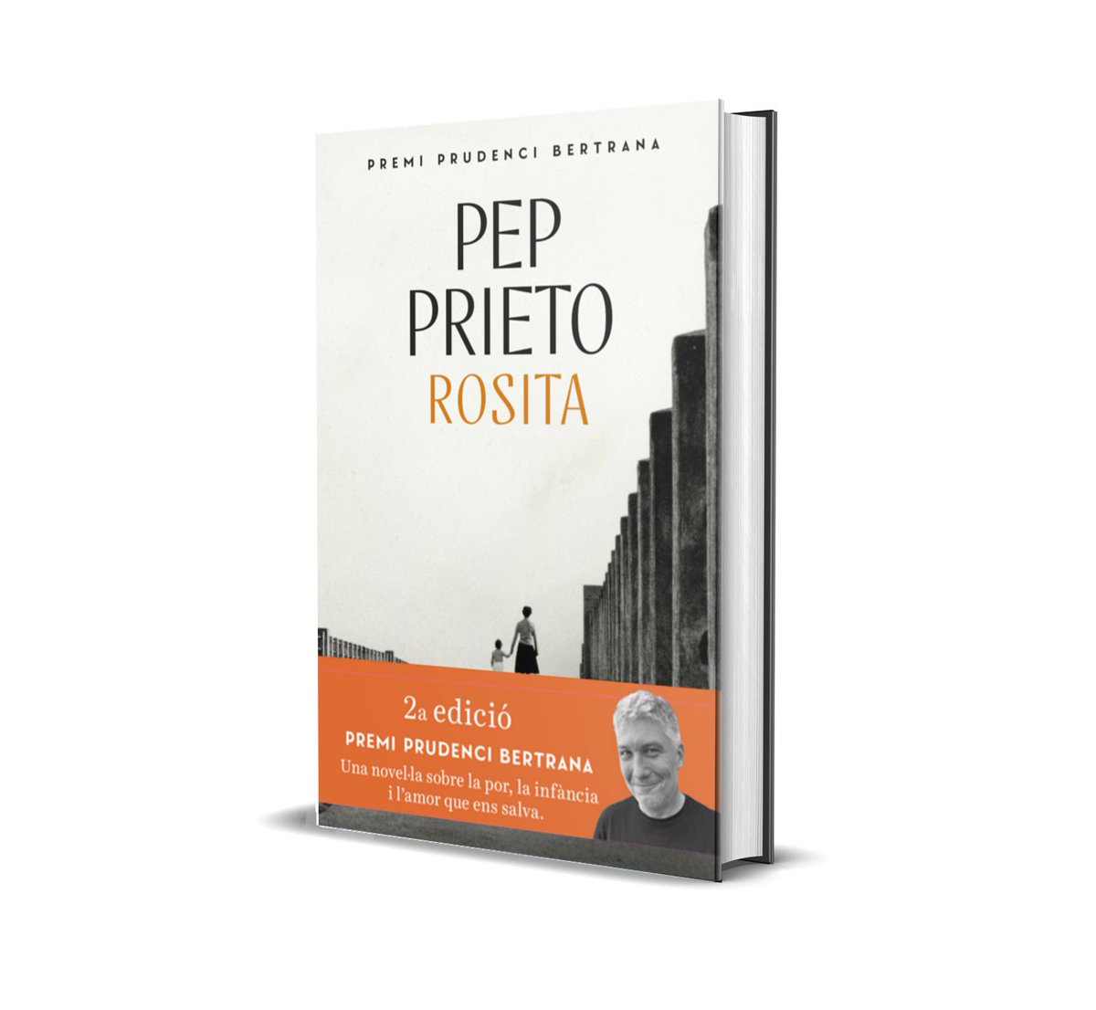 Pep Prieto tweet media