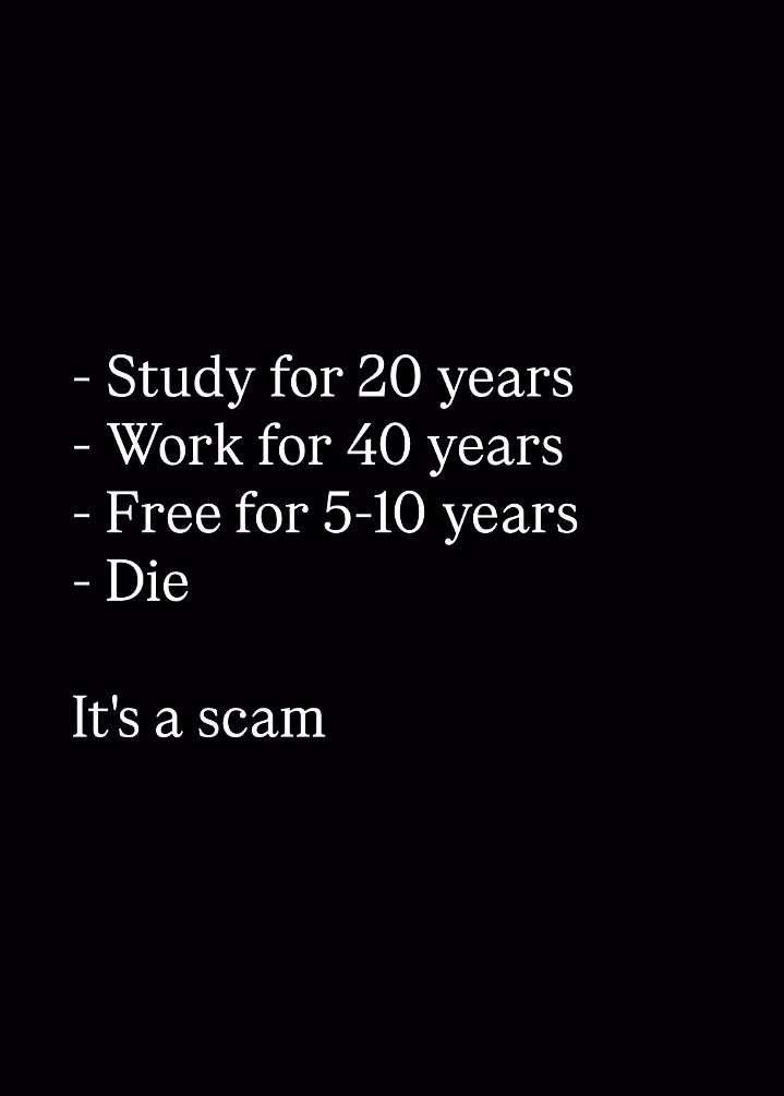 PsycheWizard's tweet photo. https://t.co/WuBzMbXpUs