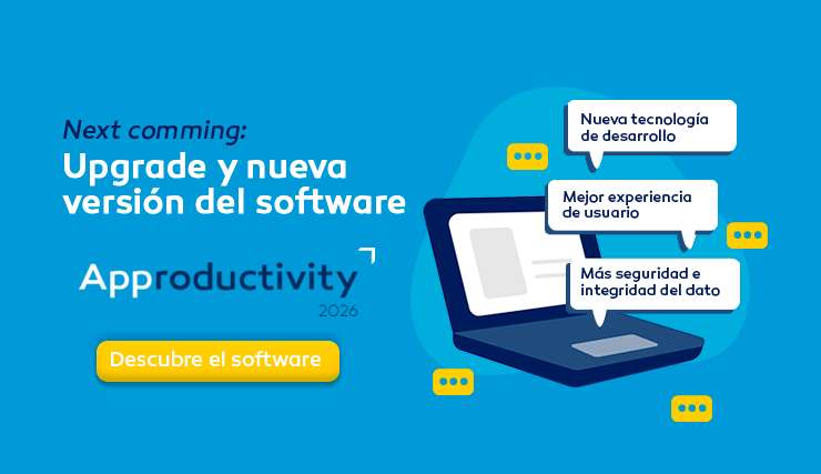 APPRODUCTIVITY4.0 tweet media