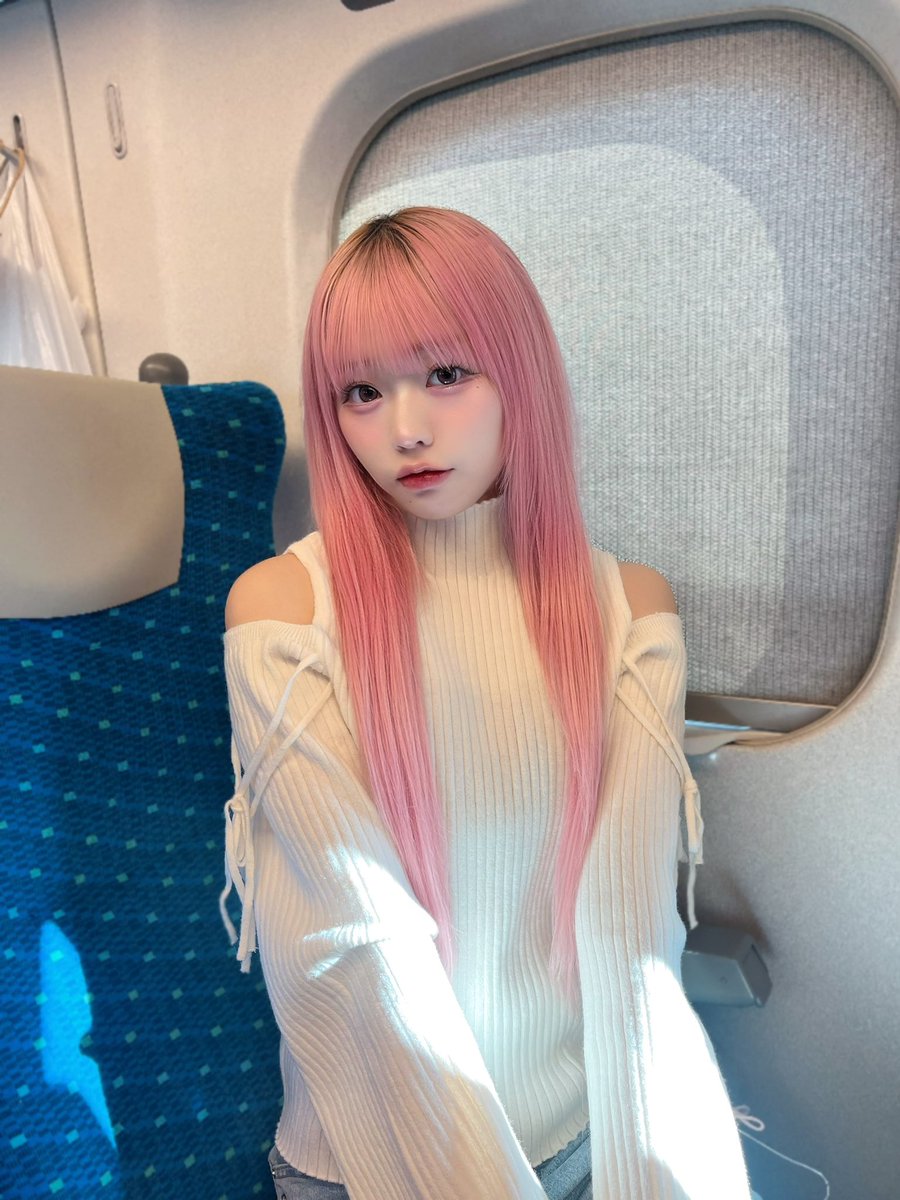 よーちゃん様 よーちゃん よーちゃん よーちゃんZX (@3cp7CqyJcDFzy5r) / X よーちゃん様 よーちゃん よーちゃん よーちゃんZX (@3cp7CqyJcDFzy5r) / X