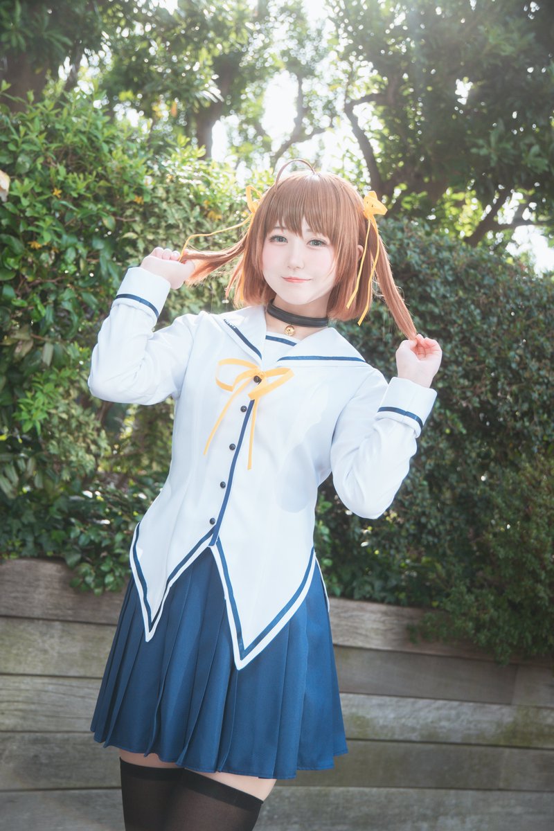 けんちゃん a!11/28-30 (@15kenchan) / Posts / X