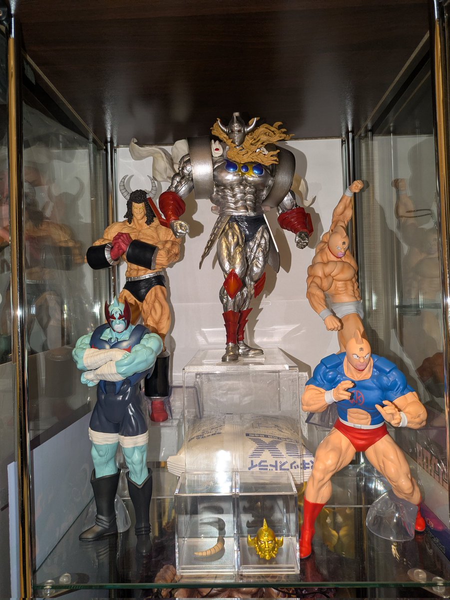 HAL HAL (@KING_QUEEN_9000) / Posts / X