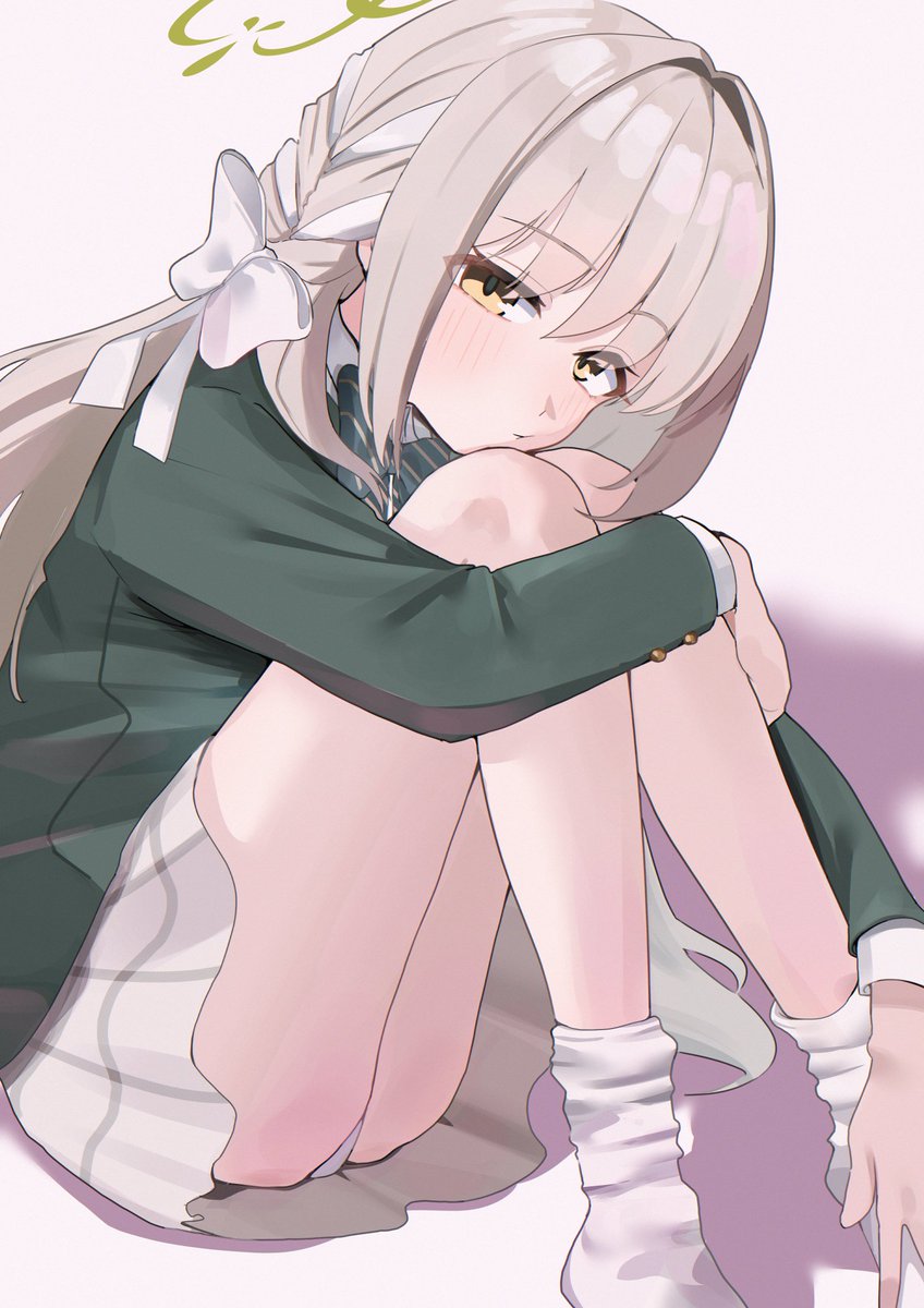 くまのこ (@subette_o) / Posts / X