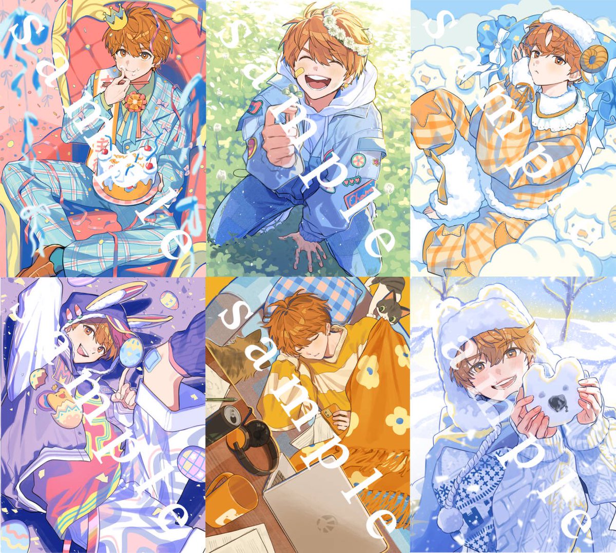 めいちゃん様 確認用 202509110049_ex.png