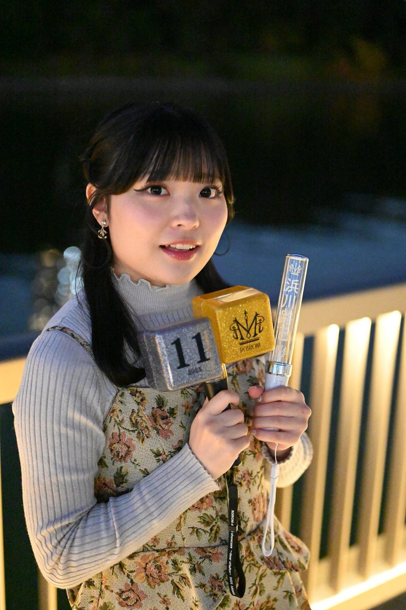 あすな🐰💓 (@sakura77mizu) / Posts / X