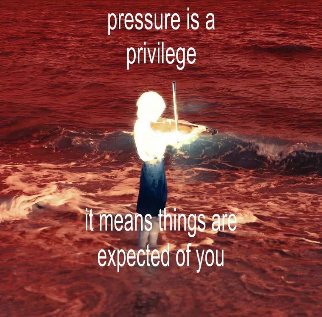 🧬Maxpein🧬 (@maximumpain333) on Twitter photo 