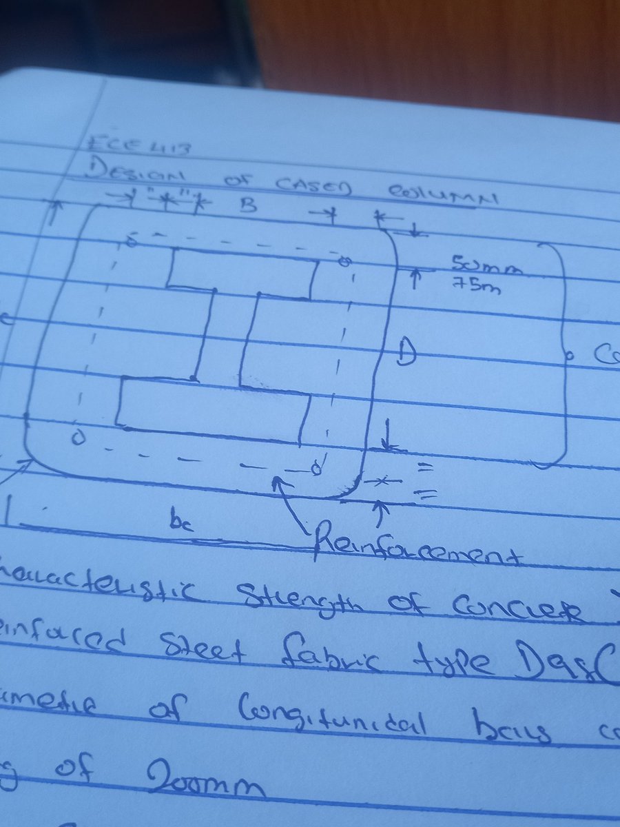 Ezekiel_bene09's tweet image. Yo Nobody told me Engineering will be this hard #EngineeringExcellence #CivilEngineering #fypシ゚viral #student