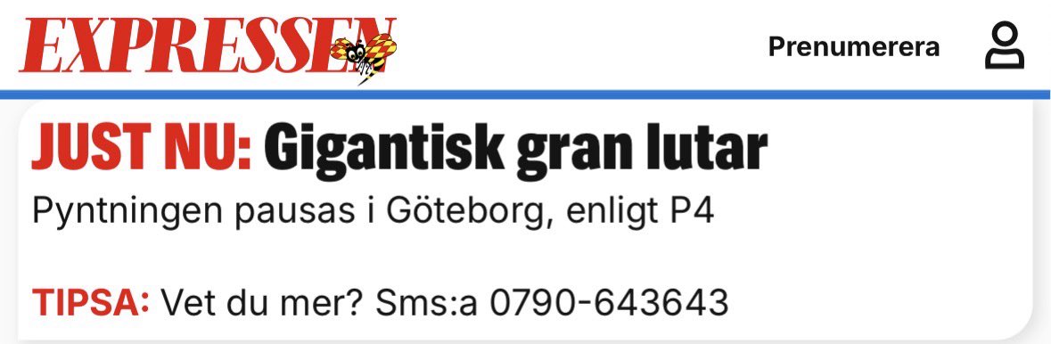 SimplySimlie tweet media