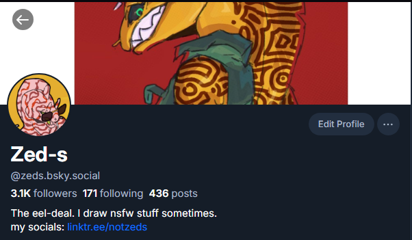 just reminding everyone that I am still on and very active on the other site