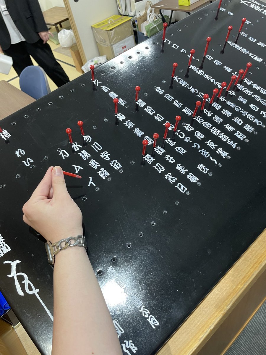 Kamuinishiki's tweet image. 「大逆転戦国武将誉賑」
無事に千秋楽終わりました！！😭
本当に終わったんだなとまだ実感はありません、
ただ大好きな4座長、そして大好きなキャストの皆さんと57公演ここまで来れたことが本当に幸せです🎵

そしてそれを応援して盛り上げていただいたお客様誠にありがとうございました🙇‍♂️…