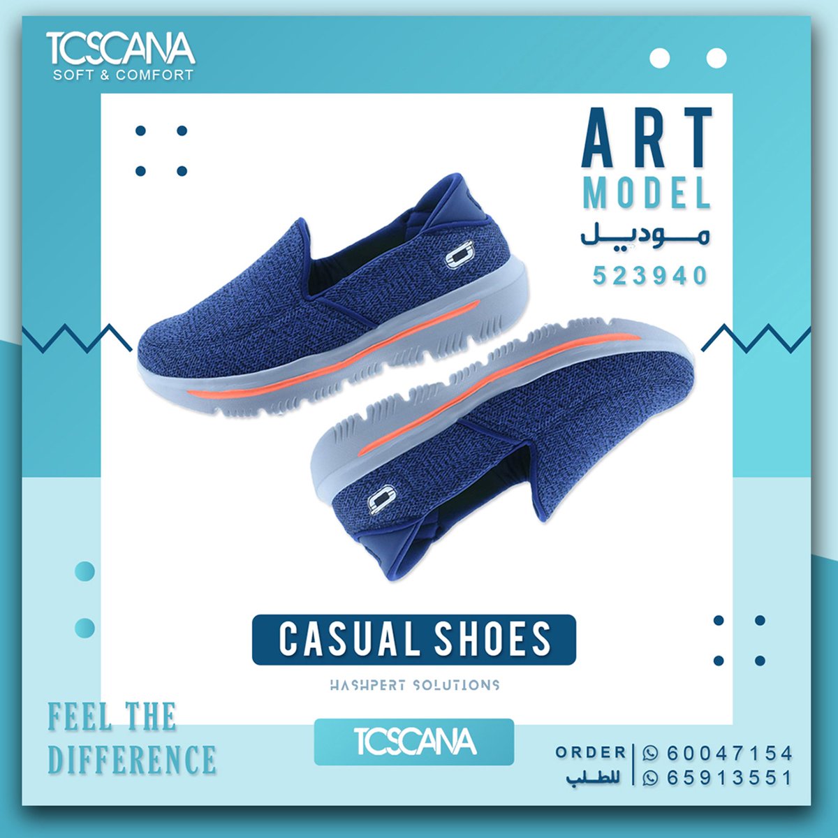 Hashpert's tweet image. Design + Promotion = The combo your brand needs.
At @Hashpert, we deliver both, with style.

For more info visit our site hashpertsolutions.com

#HashpertSolutions #CreativeMarketingAgency #ShoesDesign #Sneakers #Puma #SocialMediaDesign #Nike #Adidas #Sports #Advertising #Ads