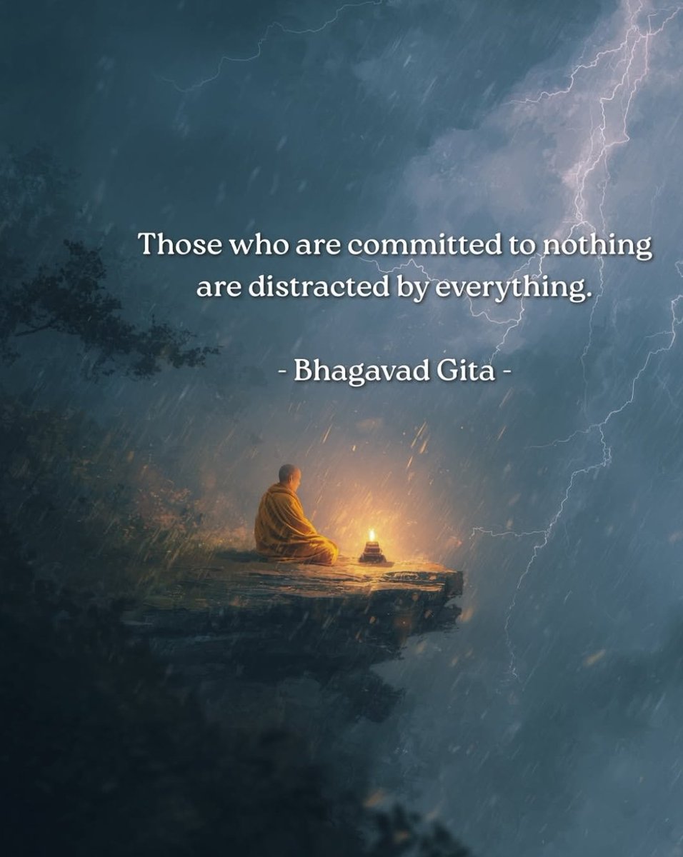 PsycheWizard's tweet image. 