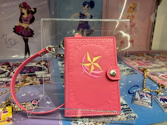 Saruwa♡　ラスト賞一点 ラストワン本当ほしい😭😭😭