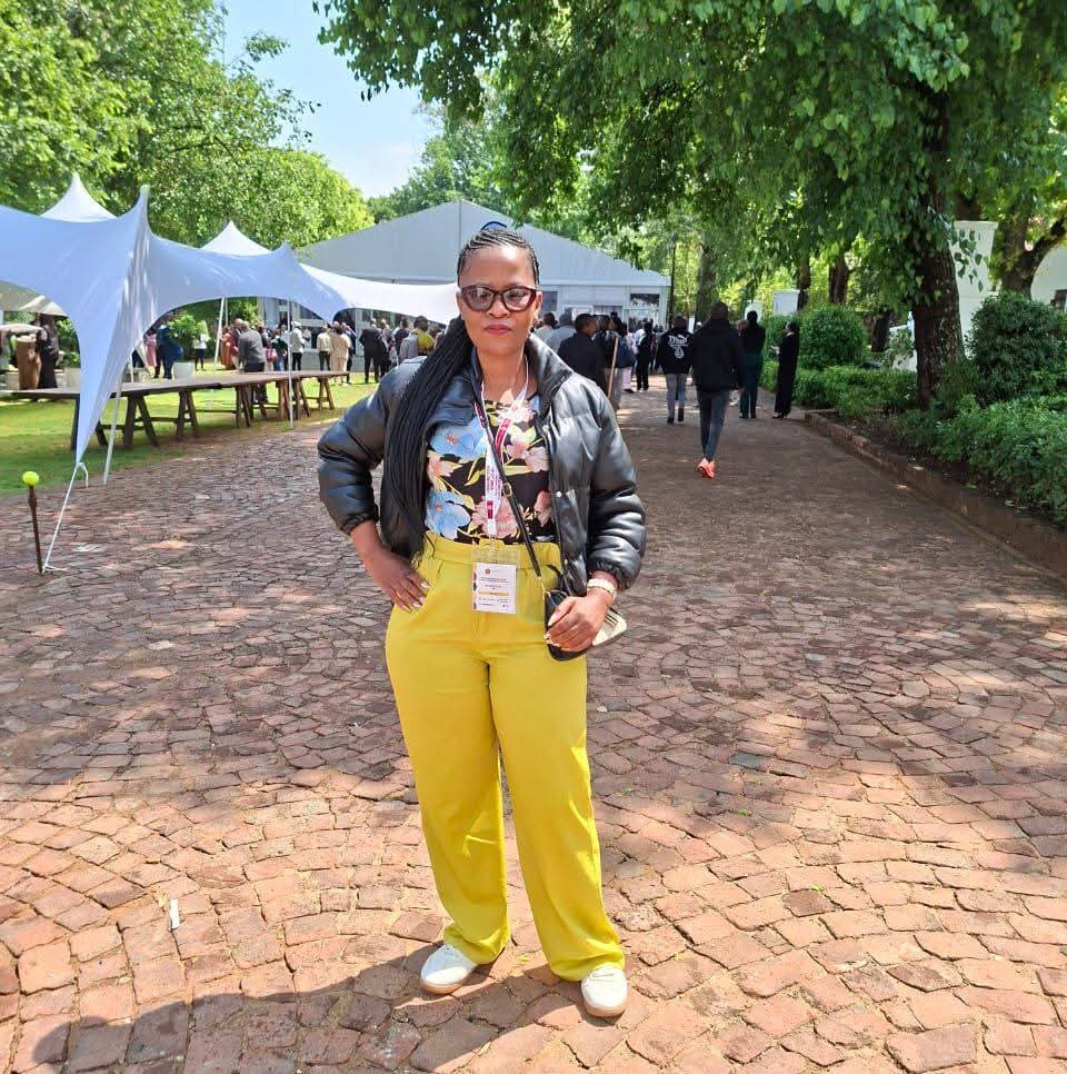 the_beastlion10's tweet image. This woman gave me a beautiful daughter,we enjoyed our time together,i used drive at 24-260 km,my surprise she also ended up doing the same,we told ourselves that it&apos;s now or never,what a relationship it was...!💯🔥🤔🦁👑