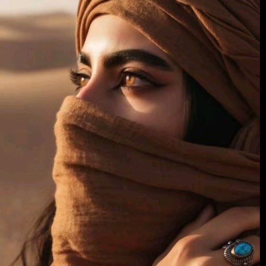 NOOR__2019_'s tweet image. ..

وكم سليت بالأوهام نفسي
وغطيت الحقيقة بالخيالِ

خططتُ على الرمالِ منىً فلما
تطامى السيلُ سِلْن مع الرمالِ

وكم من منطقٍ حُرنزيهٍ
أُزيفهُ عنادًا بالجدال