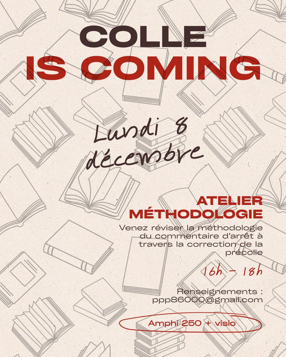 Partenariat des Publicistes Poitevins tweet media