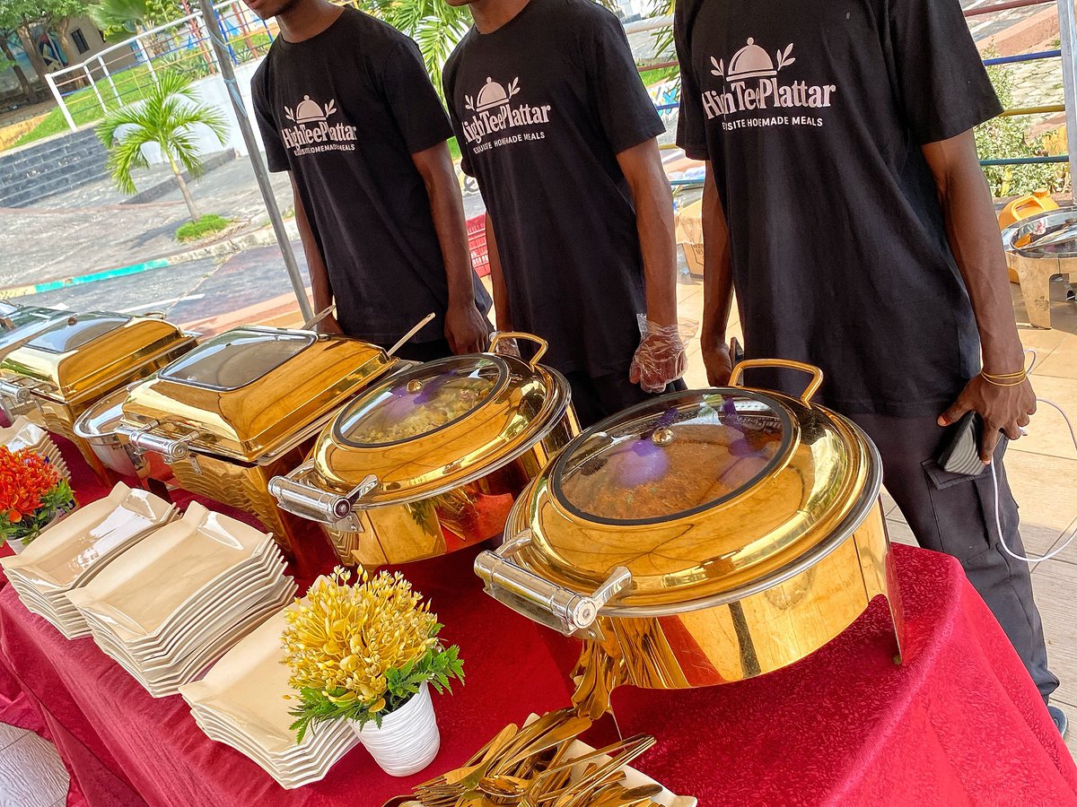 HighTeePlattar tweet media