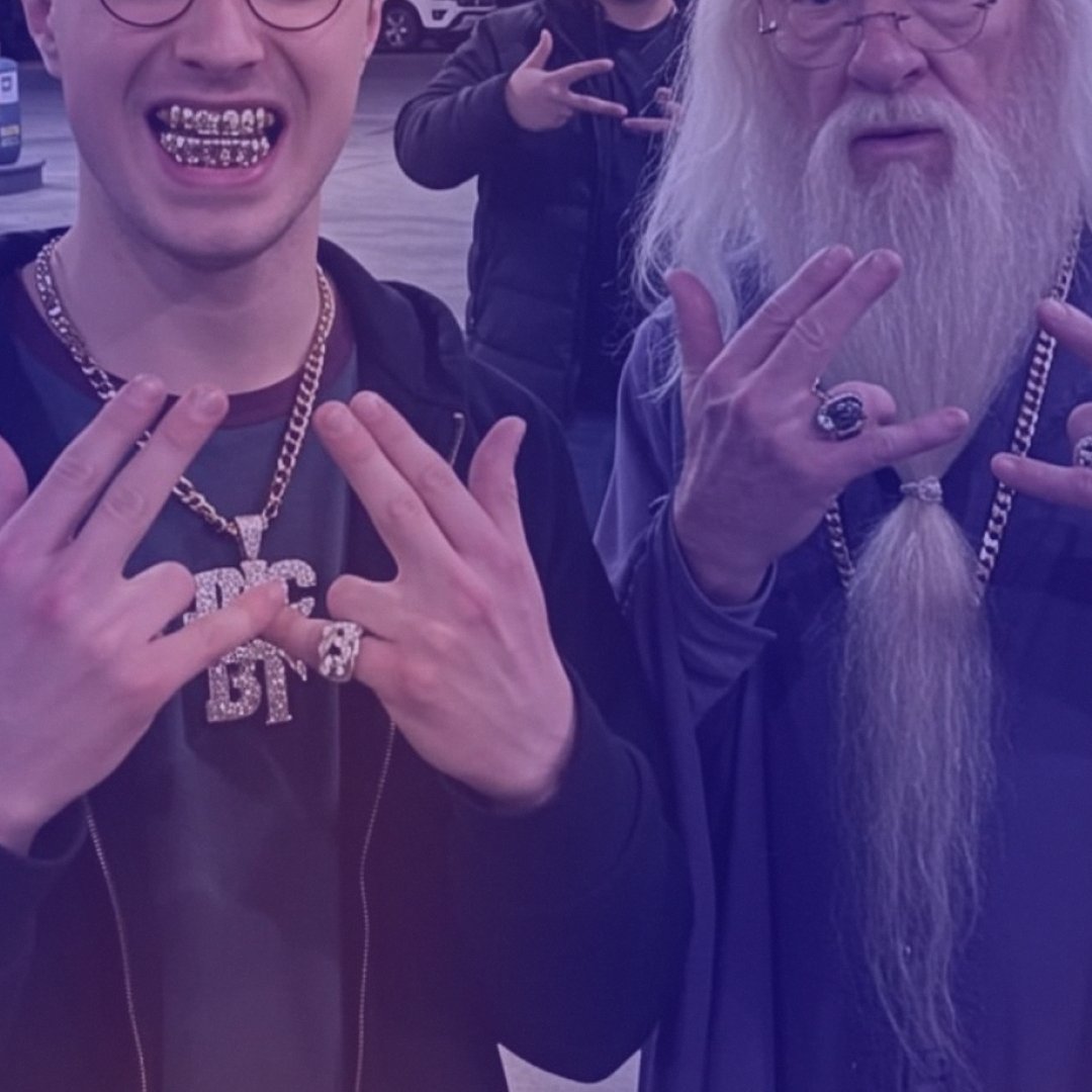 SpiceProtocol's tweet image. Capital without borders.
Trust without intermediaries. That’s the SPICE way. 🌐