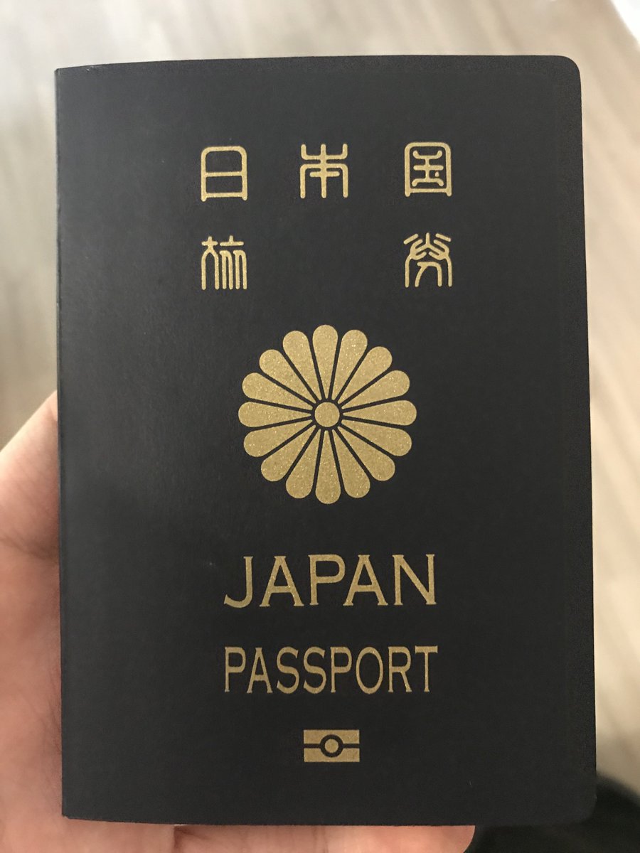 Seals_need_help's tweet image. 근데 다들 트위터 국가표시로 말 많던데
저거 사는 위치를 말하는거라서 실제 국적이 다른 경우도 생각해야할걸요

난 그냥 한국 산다고 진작에 언급한거 같지만 ㅎ…