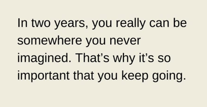 MatrixMischief's tweet image. .