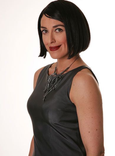 I raise you my queen 🙌🏽