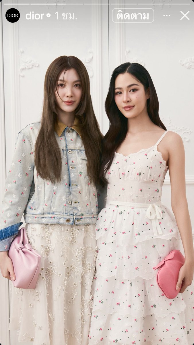 KingFate1412's tweet image. ทำตัวไม่ถูก
คือไม่เคยอยู่ด้อมไหนไม่พอ
ไม่เคยเป็นหนึ่งในส่วนร่วมการผลักดันศิลปินคนไหนเลย 
นอกจากหลิงออม
นับวินาทีแรกที่เข้าด้อมตั้งแต่ 24 มิถุนายน 2024 
หลังจากนั้นเทรนงานเป็นหมีแพนด้า นอนน้อยแต่นอนนะ 
ในที่สุดก็สำเร็จไปอีก 1 ภารกิจ
ด้อมม่วงเยี่ยมจริงๆ
รักหลิงออมไม่เคยเสียใจสักวัน…