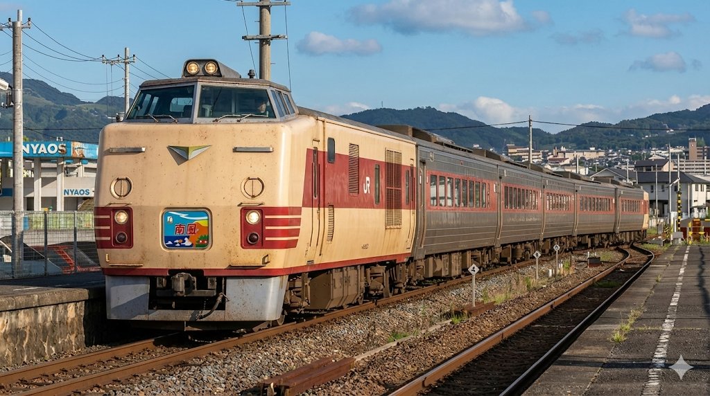 ちって tweet media