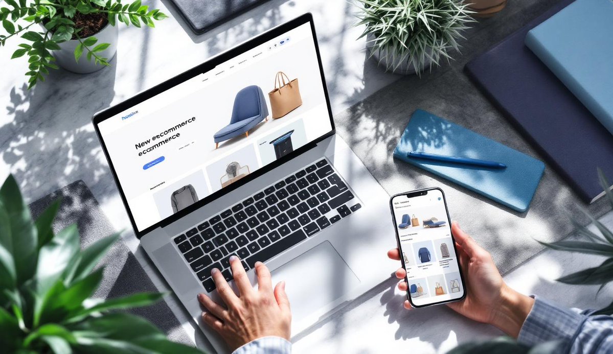 PrateekshaWeb's tweet image. Common Ecommerce UX Mistakes That Quietly Kill Conversions
Explore the hidden ecommerce UX mistakes that reduce conversions. Lear…