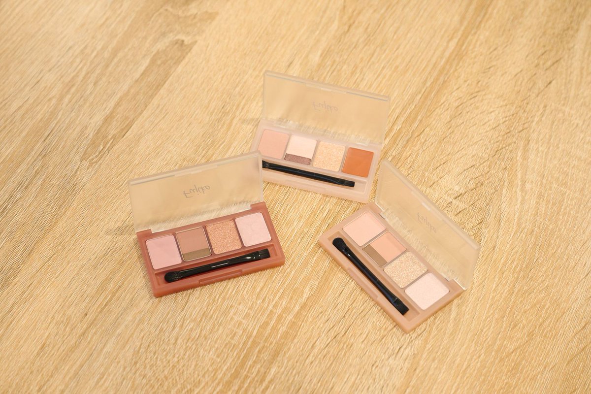 Fujiko(フジコ)公式 (@fujiko_brand) / Posts / X