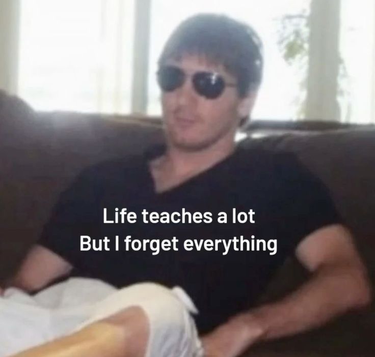 itswords_'s tweet image. 