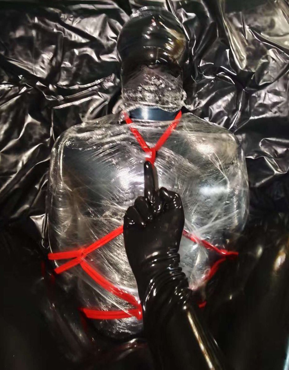 yannick rubber tweet media