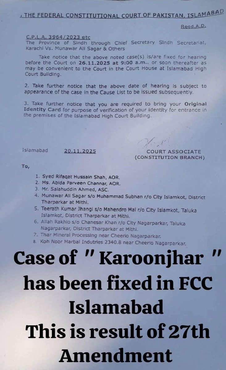 ماڻڪ 💞 (@adv_abdulhaque) on Twitter photo 