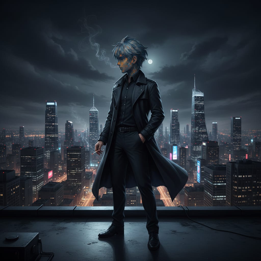 xyz_beng's tweet image. gm guys 👾 

@EmberProtocol_ vaults are safe harbors for your crypto yield finds its way like rivers to the sea, 

flowing efficiently without friction. 
Experience liquidity that never sleeps. #EmberProtocol