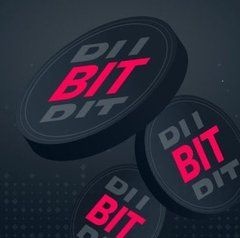 king_lionic14's tweet image. If crypto had a personality upgrade, it would be called bitdealer.net. Check the latest BuzzDrop—it’s wild 🤯 pad.chaingpt.org/pools/bitdeale…

Check out @bitdealernet