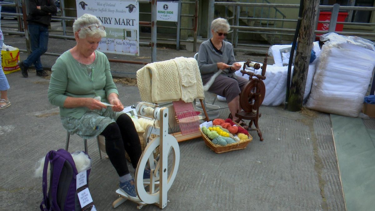 RTÉ Nationwide tweet media