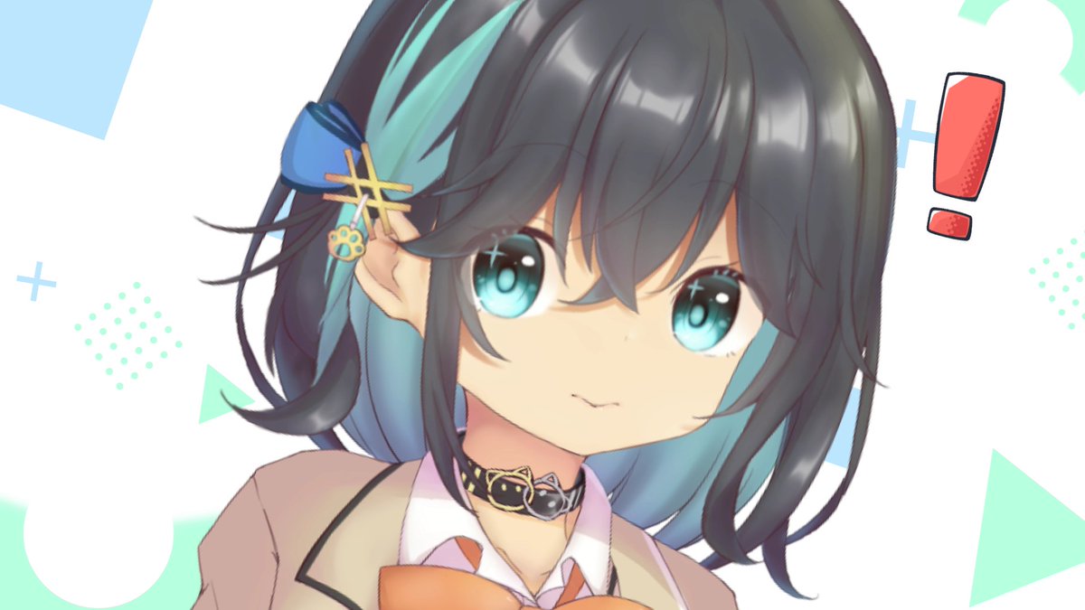 kaana (@kaanazuke) / Posts / X