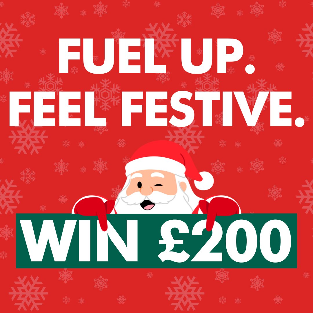 Rubis Channel Islands tweet media