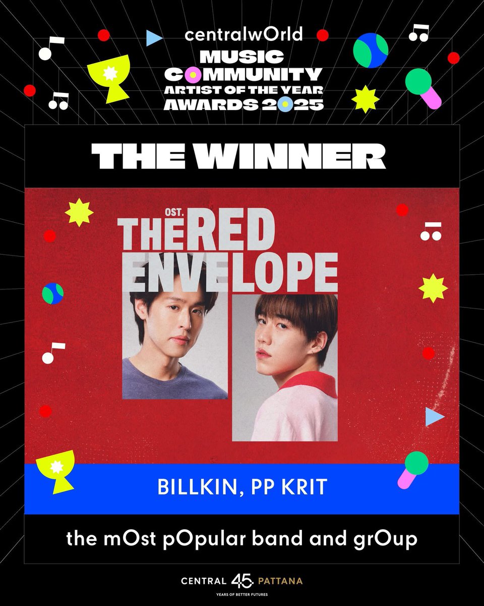 HamuMinT's tweet image. เอางี้นะ ถ้าบกพพไม่ขึ้นเค้าดาวน์ที่ซทวก็ไม่รู้ใครจะขึ้นละค่ะ 55555555555555 เหมาหมด วู้ววววว วงบกพพจงเจริญๆๆๆ  🥳🥳🥳🥳🥳🥳 #BKPP