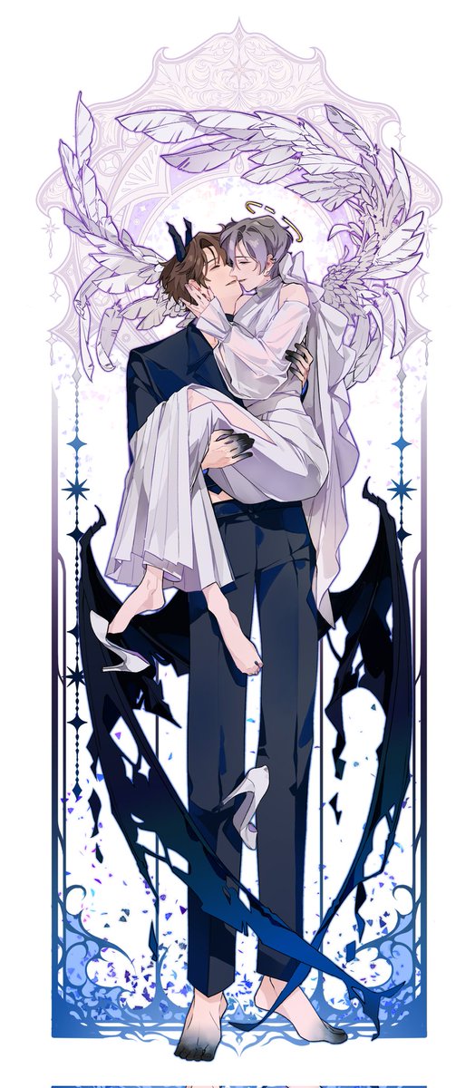 #suuki 
🖤🤍