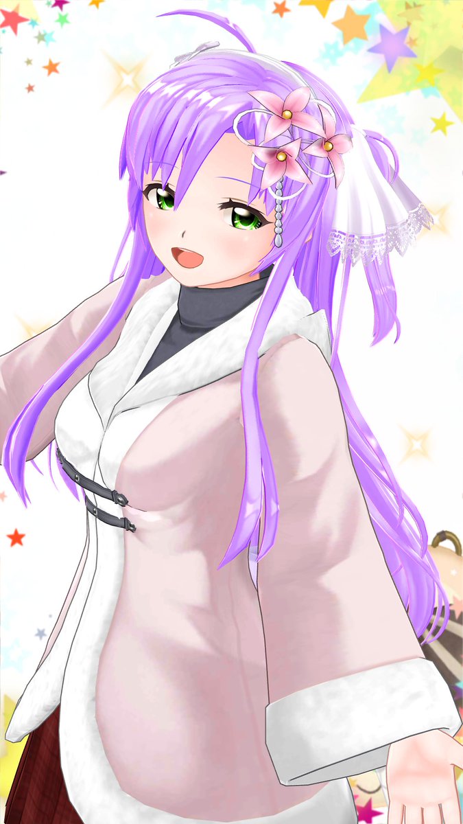 ExplorersNotes's tweet image. #みんなで楽しむTwitter展覧会
おはこんにちばんは♪🐣
お疲れさまです♪🍵

今日は甘いものを
食べたい派 vs 控えたい派 が
頭の中でグ～ルグル💫

とりあえず迷ったときは
『己の欲に忠実であるべし‼️』

…という名言？にしたがって
美味しくいただきました♪😓

ゆるっと気分で
素敵な夜を～♪☺