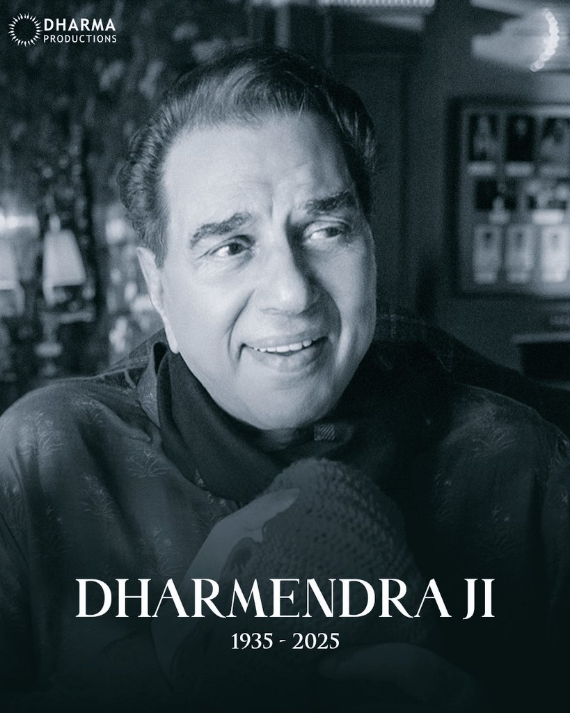 shekhawatmiksa tweet media