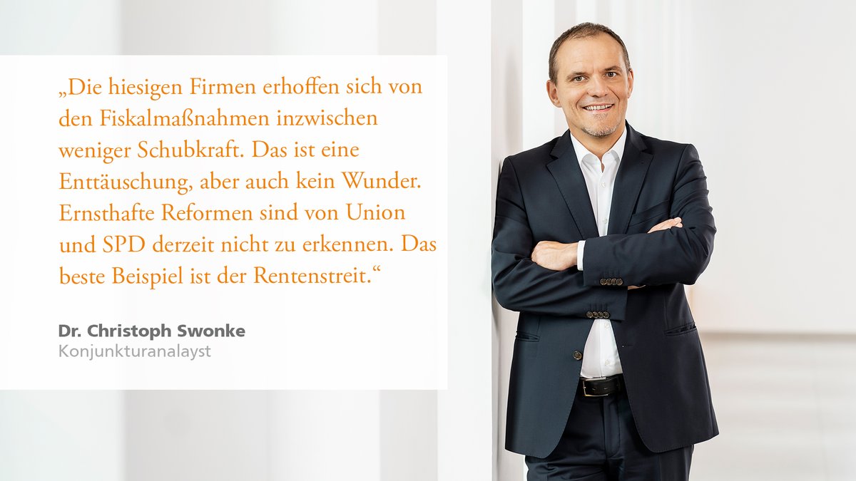 DZ BANK AG tweet media