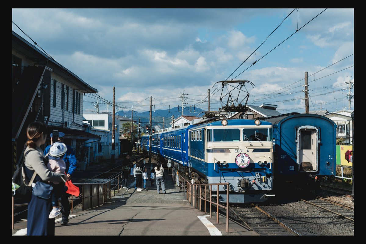 きりしま @✈爆音中毒末期 (@cb7e79bb977440f) / Posts / X