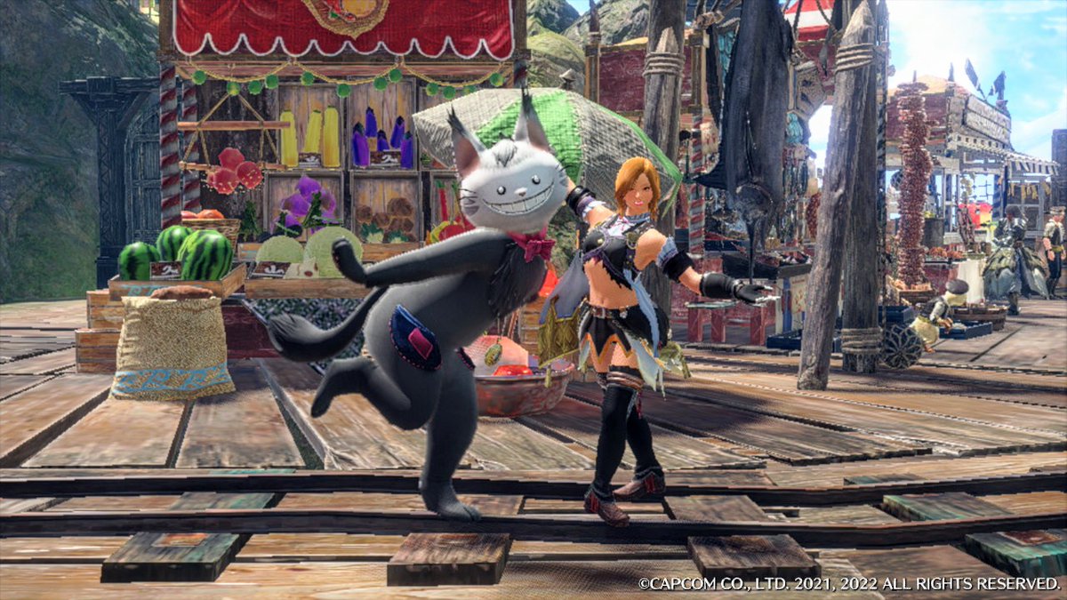 56-chan (@56chan44) / Posts / X